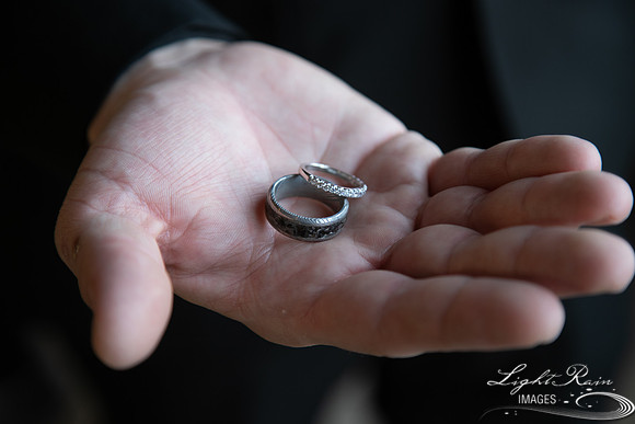 Wedding JPGs-132
