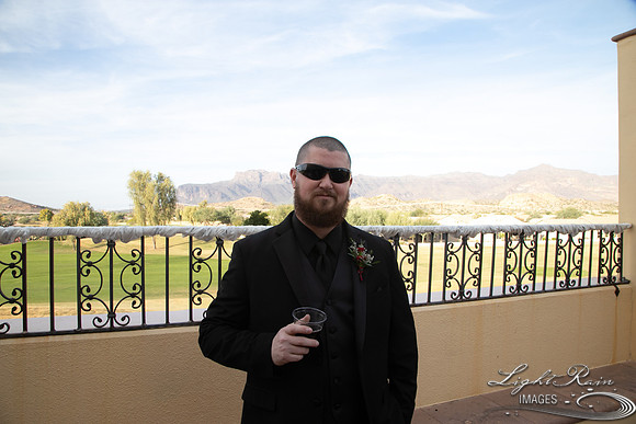 Wedding JPGs-134