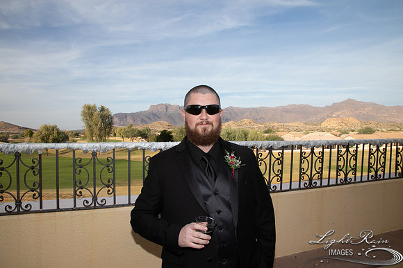 Wedding JPGs-135