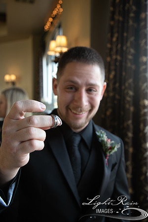 Wedding JPGs-133
