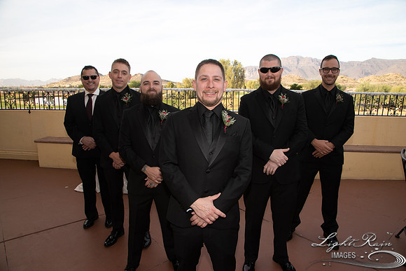 Wedding JPGs-137