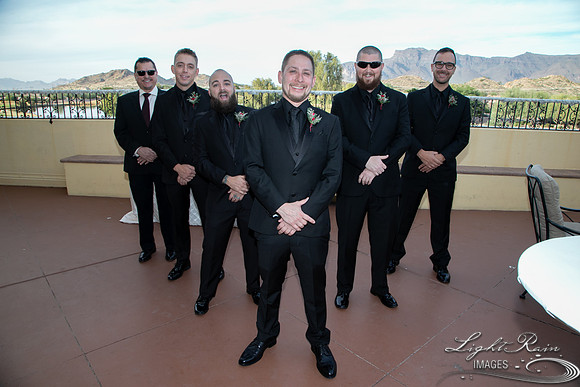 Wedding JPGs-138