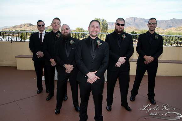 Wedding JPGs-139