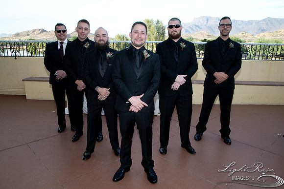 Wedding JPGs-140