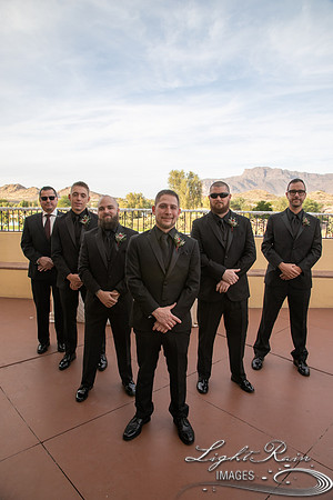 Wedding JPGs-141