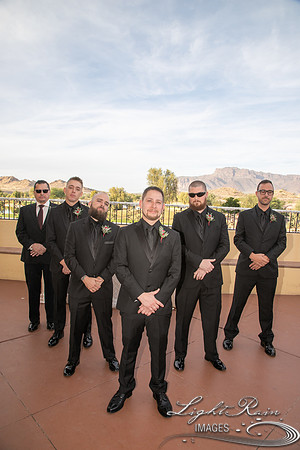 Wedding JPGs-142