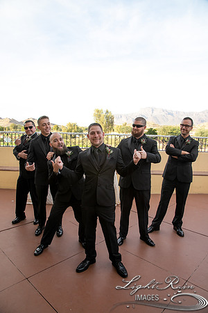 Wedding JPGs-145