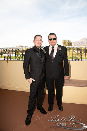 Wedding JPGs-146