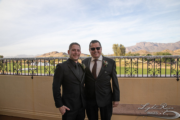 Wedding JPGs-147