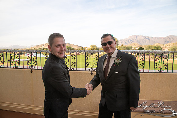 Wedding JPGs-149