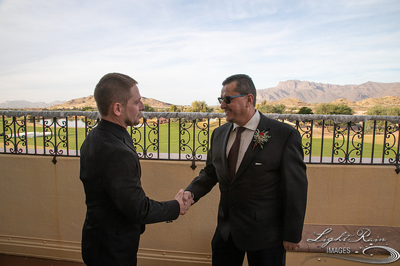 Wedding JPGs-148