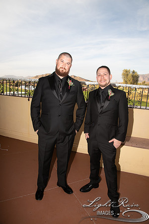 Wedding JPGs-150