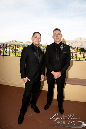 Wedding JPGs-152