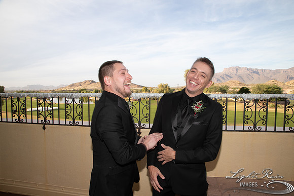 Wedding JPGs-153