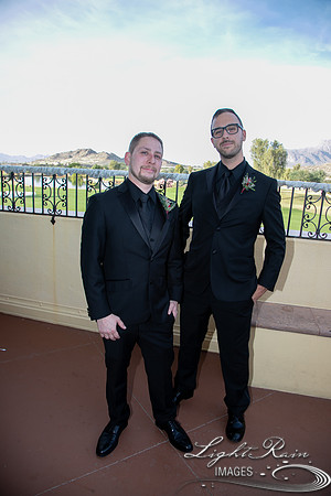 Wedding JPGs-157