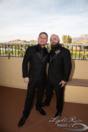 Wedding JPGs-156