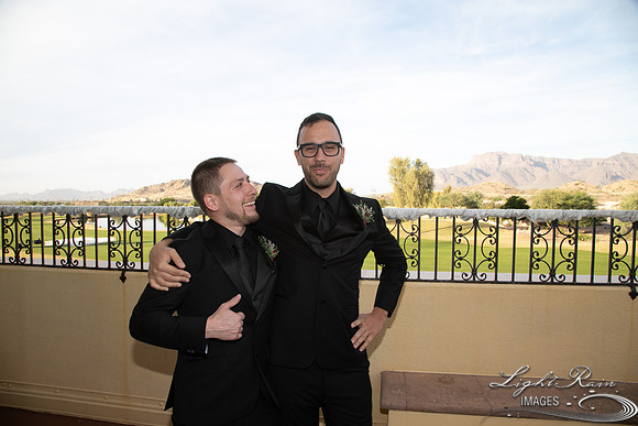Wedding JPGs-158