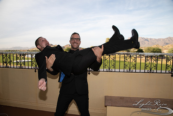 Wedding JPGs-159