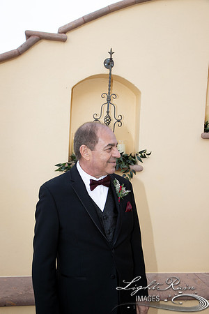 Wedding JPGs-161