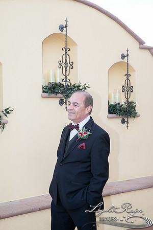 Wedding JPGs-162