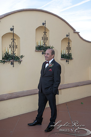 Wedding JPGs-163