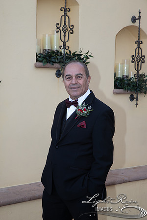 Wedding JPGs-164
