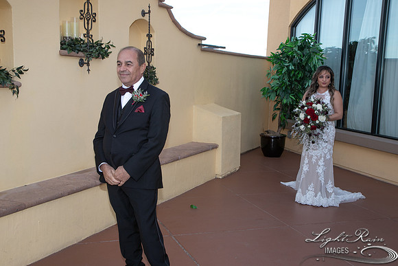 Wedding JPGs-165