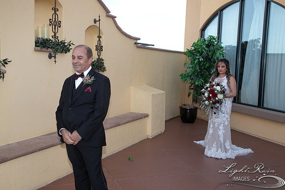Wedding JPGs-166