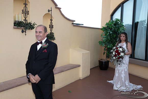 Wedding JPGs-167