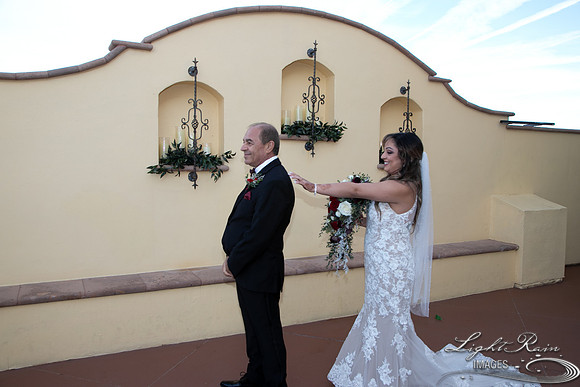 Wedding JPGs-168