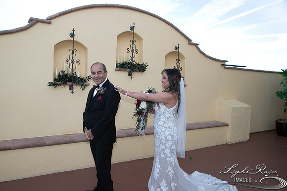 Wedding JPGs-169