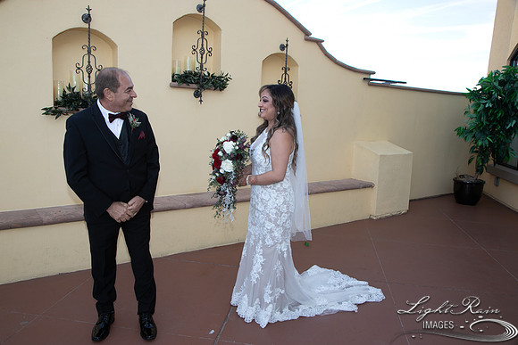 Wedding JPGs-171