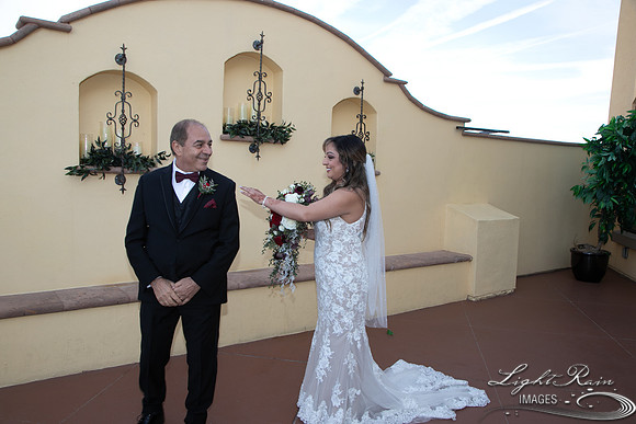 Wedding JPGs-170