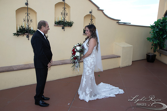 Wedding JPGs-172