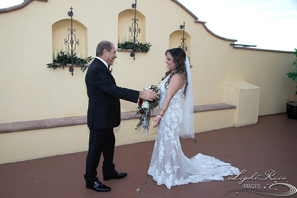 Wedding JPGs-173