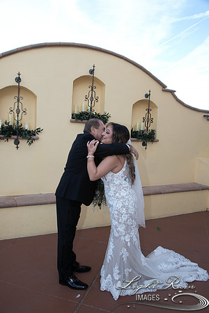 Wedding JPGs-177