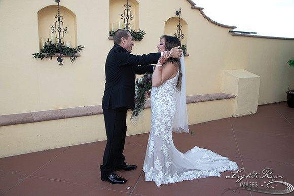Wedding JPGs-175
