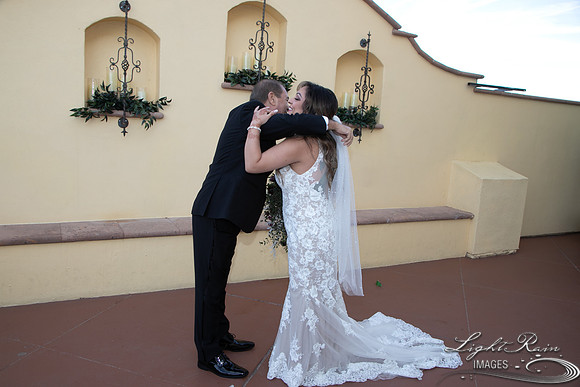 Wedding JPGs-176