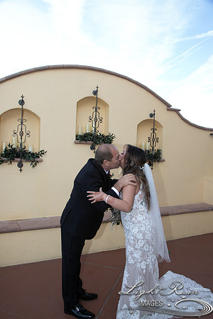 Wedding JPGs-178