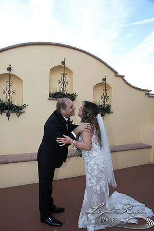 Wedding JPGs-179