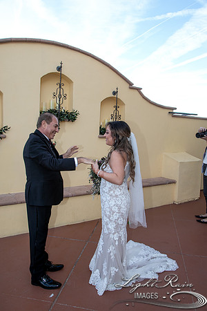 Wedding JPGs-180