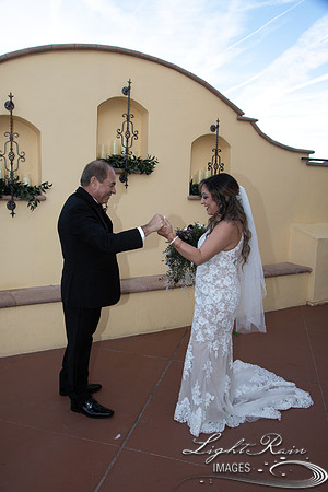 Wedding JPGs-181