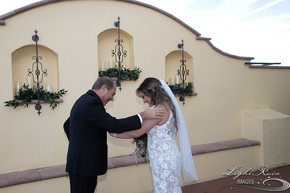 Wedding JPGs-182