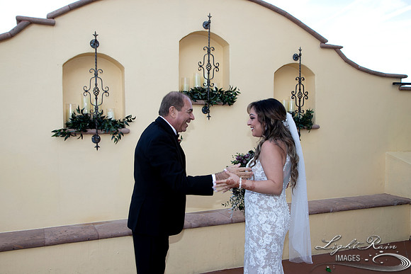Wedding JPGs-183