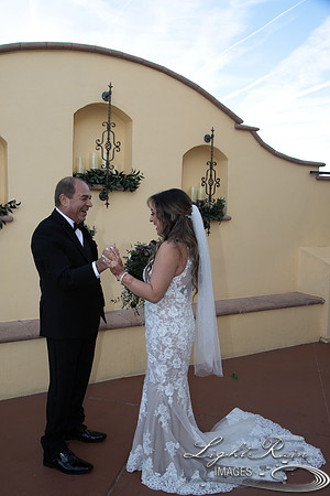 Wedding JPGs-186