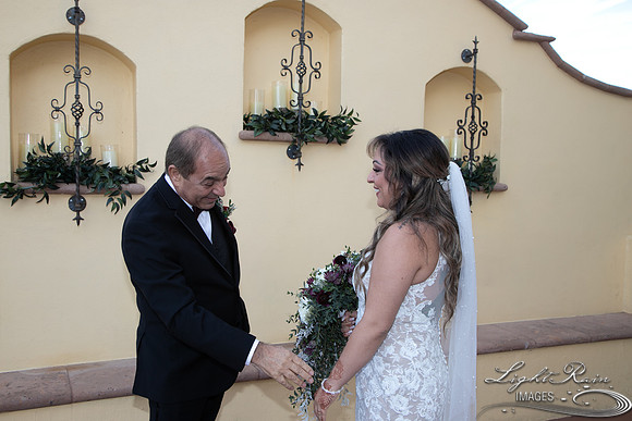 Wedding JPGs-188