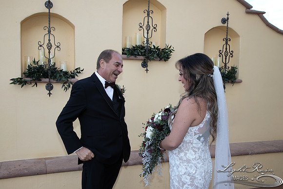 Wedding JPGs-189