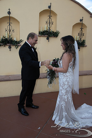 Wedding JPGs-187