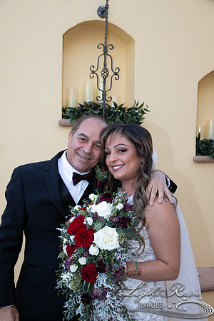 Wedding JPGs-190