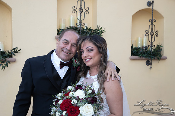 Wedding JPGs-191